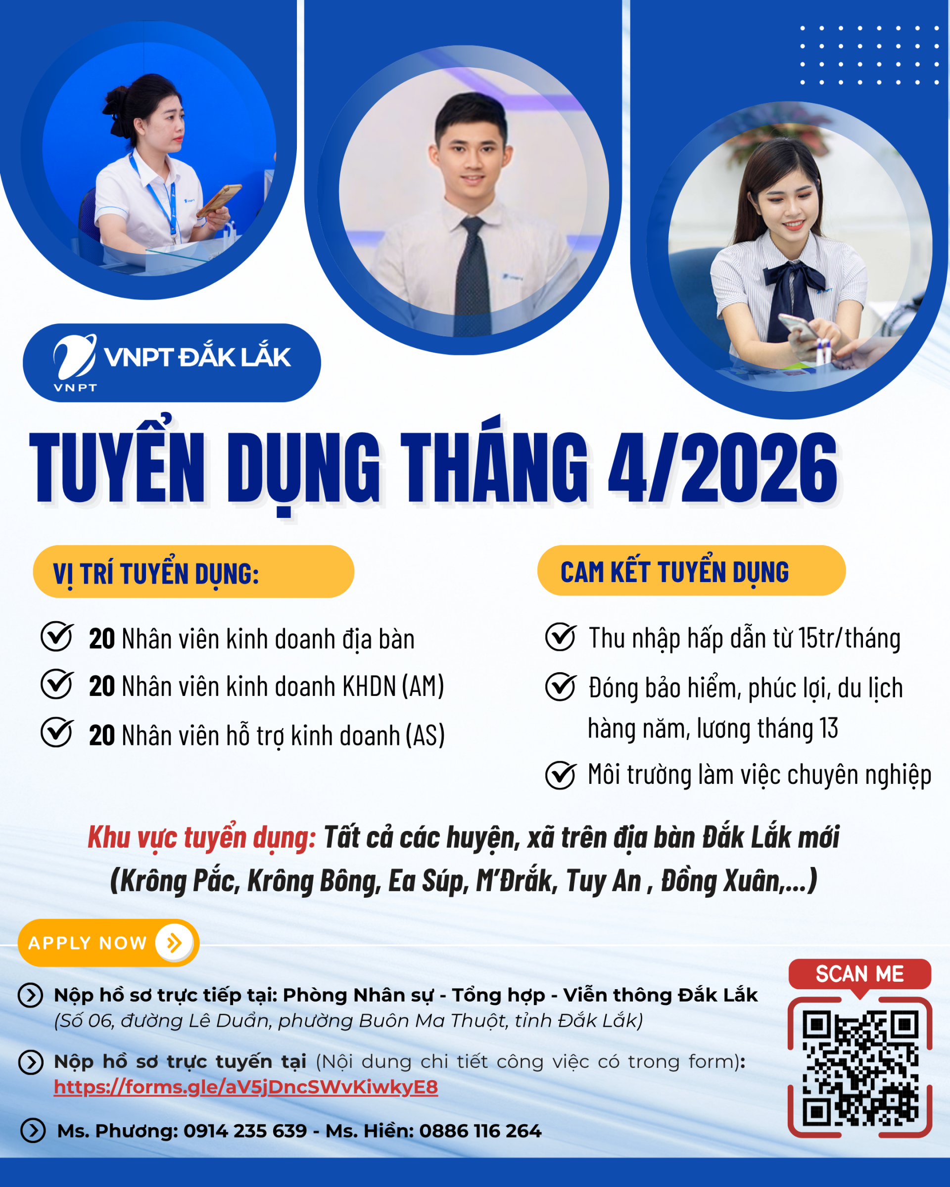 GỐC (2)
